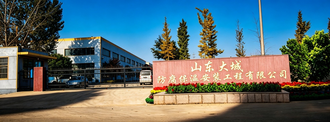 宜秀聚氨酯保温管生产厂家